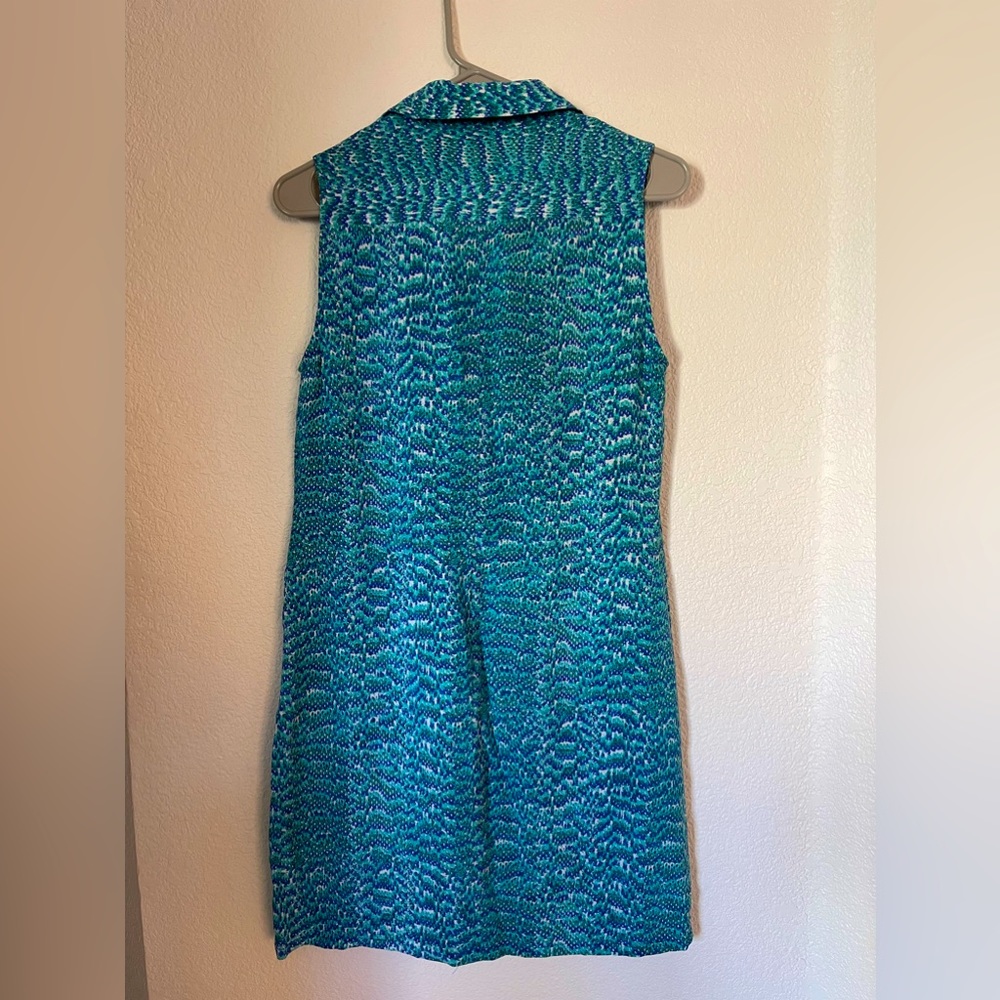 Equipment Femme Dress - Brand New